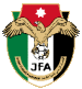 Jordan Football Association 