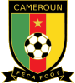 Fédération Camerounaise de Football Fédération Camerounaise de Football