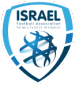 Ha-Hitahdut Lekaduregel Beisrael Ha-Hitahdut Lekaduregel Beisrael