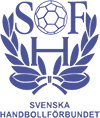 Svenska Handbollförbundet