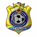 Fédération Congolaise de Football-Association 