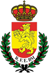 Real Federación Española de Balonmano (RFEBM)
