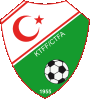 Kıbrıs Türk Futbol Federasyonu