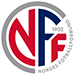 Norges Fotballforbund 