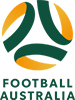 Football Federation Australia Football Federation Australia