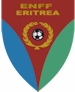 Eritrean National Football Federation