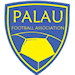 Palau Football Association