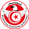 Fédération Tunisienne de Football