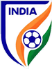 All India Football Federation 
