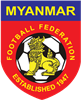 Myanmar Football Federation
