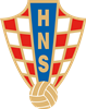 Hrvatski nogometni savez