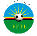 Federação de Futebol de Timor-Leste