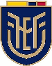 Federación Ecuatoriana de Fútbol Federación Ecuatoriana de Fútbol