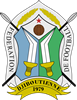 Fédération Djiboutienne de Football