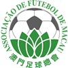 Associação de Futebol de Macau