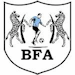 Botswana Football Association 