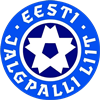 Eesti Jalgpalli Liit 