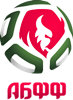 Football Federation of Belarus 