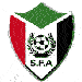 Sudan Football Association 