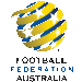 Football Federation Australia Football Federation Australia