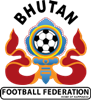 Bhutan Football Federation 