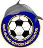 Niue Island Soccer Association
