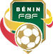 Fédération Béninoise de Football 