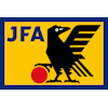 Japan Football Association