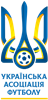 Ukrainian Association of Football