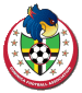Dominica Football Association Dominica Football Association