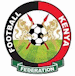 Kenya Football Federation 