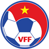 Vietnam Football Federation