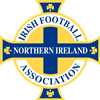 Irish Football Association
