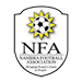Namibia Football Association 