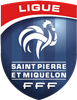 Ligue de football de Saint-Pierre-et-Miquelon