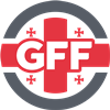 Georgian Football Federation