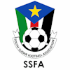 South Sudan Football Association
