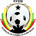 Federação de Futebol da Guiné-Bissau