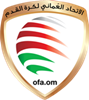 Oman Football Association