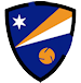 Nauru Soccer Federation