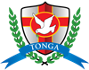 Tonga Football Association