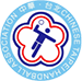 Chinese Taipei Handball Association
