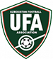 Oʻzbekiston Futbol Federatsiyasi Oʻzbekiston Futbol Federatsiyasi