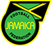 Jamaica Football Federation