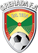 Grenada Football Association