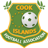 Cook Islands Football Association
