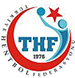 Türkiye Hentbol Federasyonu