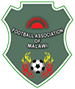 Football Association of Malawi 