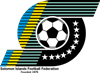 Solomon Islands Football Federation Solomon Islands Football Federation