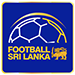 Football Federation of Sri Lanka 
